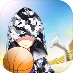 亚l博体育app下载注册