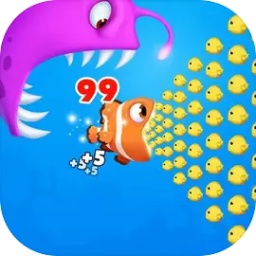 金沙娱场城app