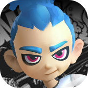 b体育app官方网站