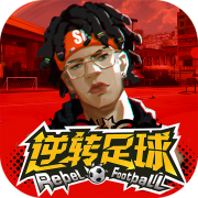 6686体育app安卓手机版下载
