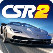 c7娱乐app官网
