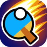 b体育官网在线登录网页入口