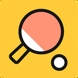 6686体育app安卓手机版下载