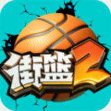 168体育app