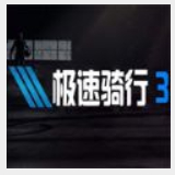 bsports体育app