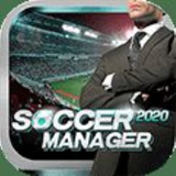 威斯尼斯人wns2233cn