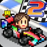 永乐国际app最新版