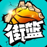 极速百家家乐app