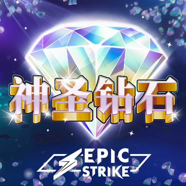 雷泽体育官网下载app