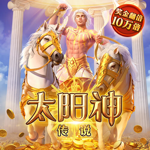 c7c7app.cn