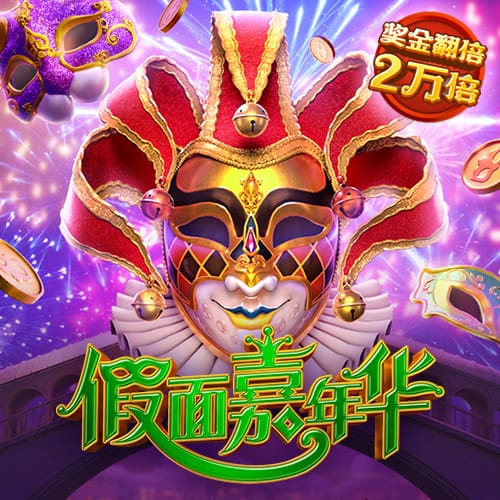 Bd体育网站登录