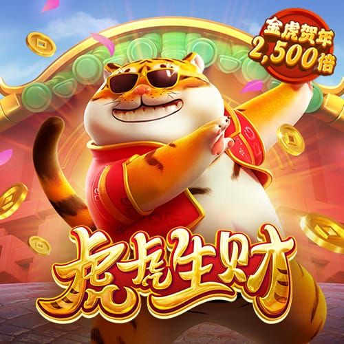 宝威体育下载网站官网