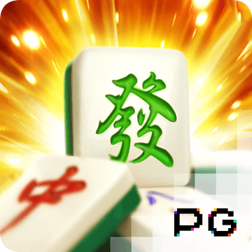 博鱼·体育(中国)官方入口下载