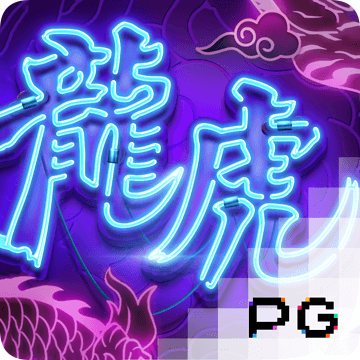 米乐体育免费下载