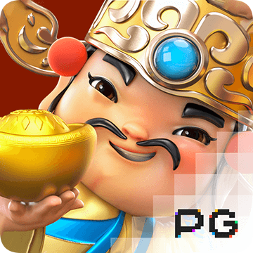 泛亚·电竞(中国)官方网站