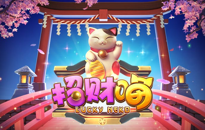 华体会综合体育登录