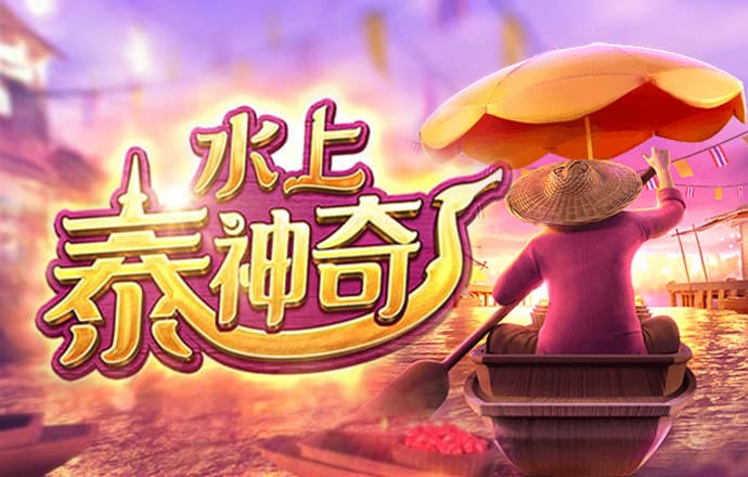 必一体育官网下载