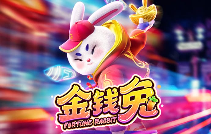 ab体育在线登录