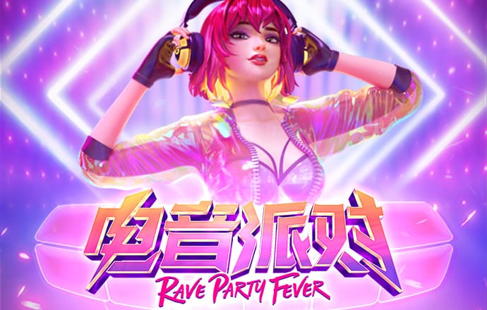js66666金沙最新版本
