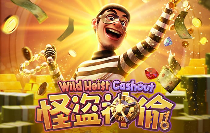 h365入口