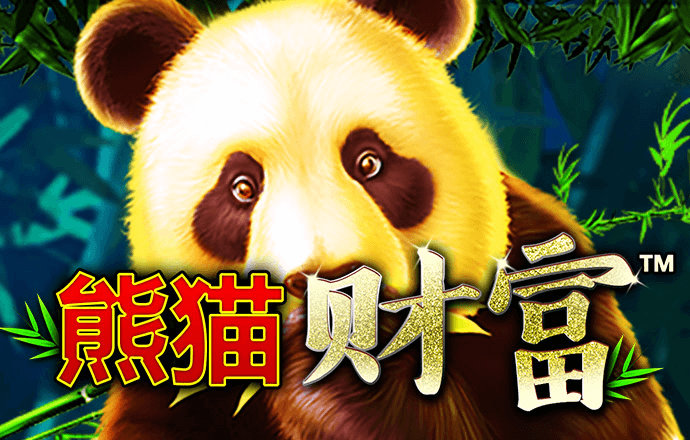 欧亿体育登录入口