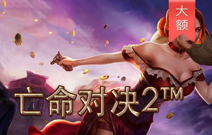 pp电子APP