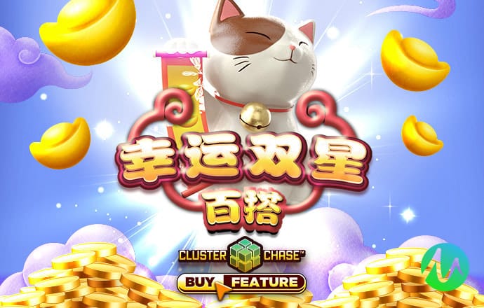 足博体育官网首页网址