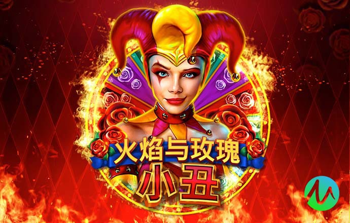 cbin仲博官方网站