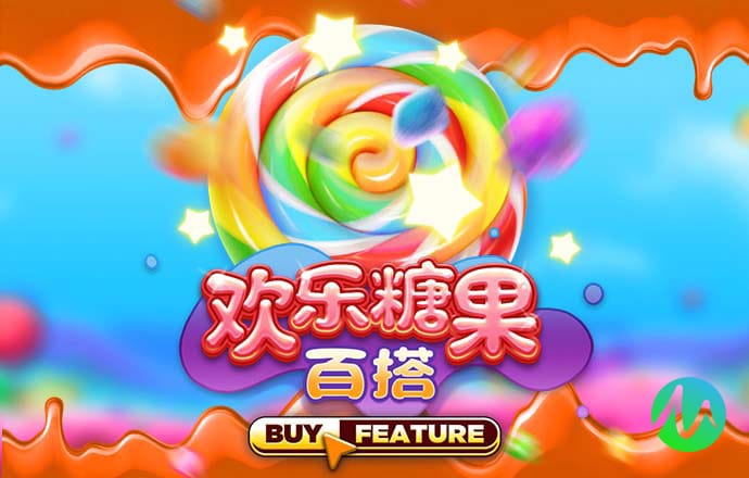南宫28app官网