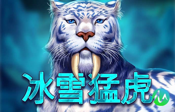 42982金牛网金牛版图库