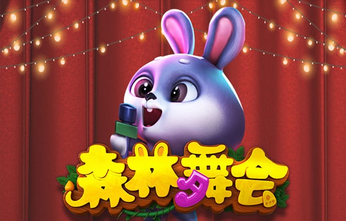 BSport体育官网