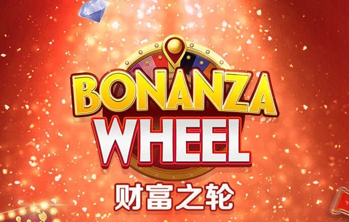 贝博体育官方网站