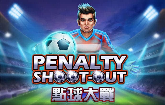 beplayapp下载登录