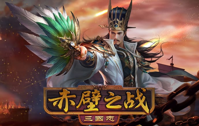 澳门天天开彩好正版挂牌
