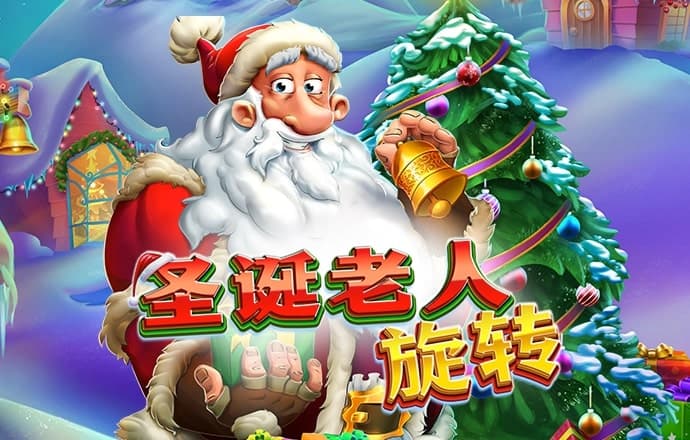 qy千亿体育登录平台首页