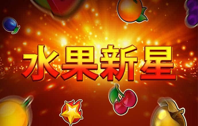 亚l博体育app下载注册