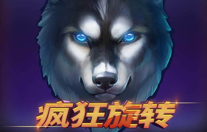 ayx体育登录网页入口