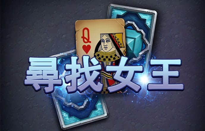 开云平台(kaiyun)