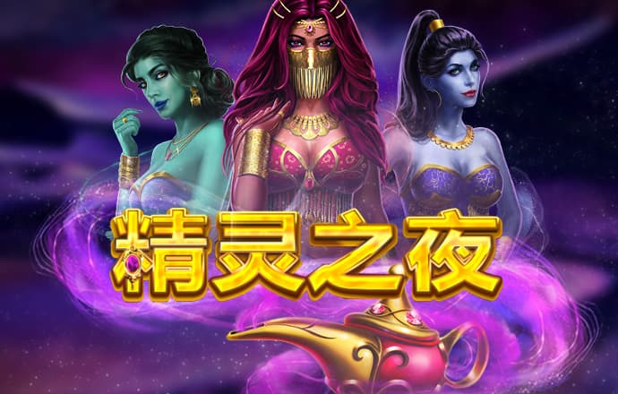 zoty中欧体育平台地址