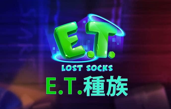 下载355彩票平台