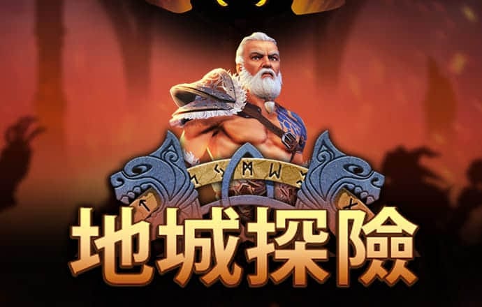 kai云体育app官方下载