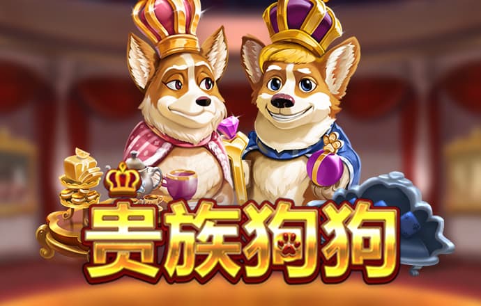 ag九游会登录官网