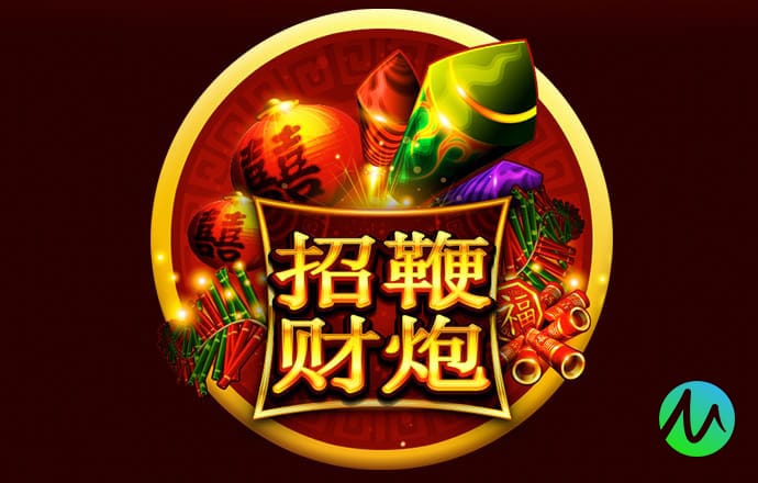 111333.cσm查询澳彩