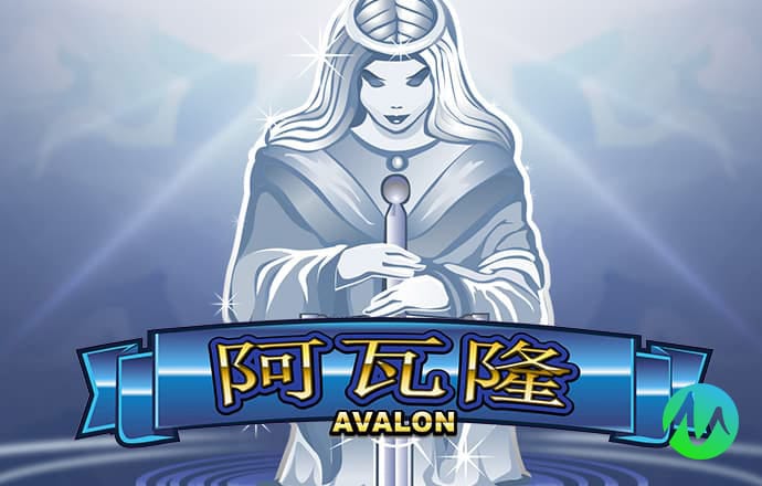 九博体育app下载官网