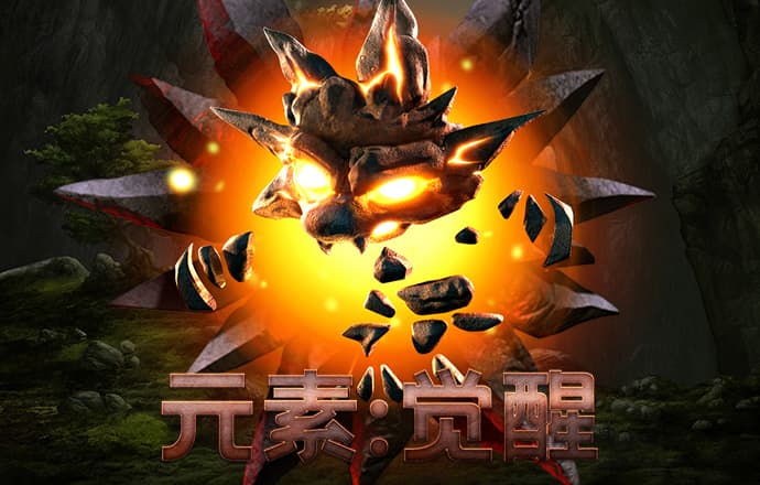 必一体育官方网站