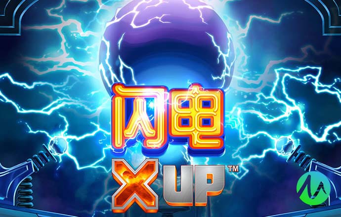 乐虎国际官网唯一入口