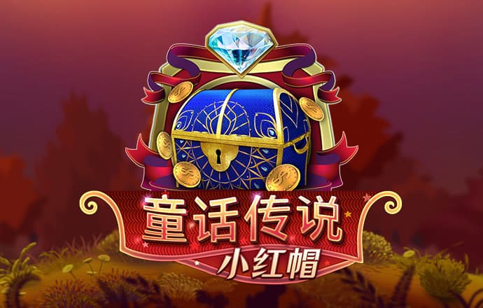 小金体育平台