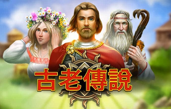 73彩票网手机版登陆app