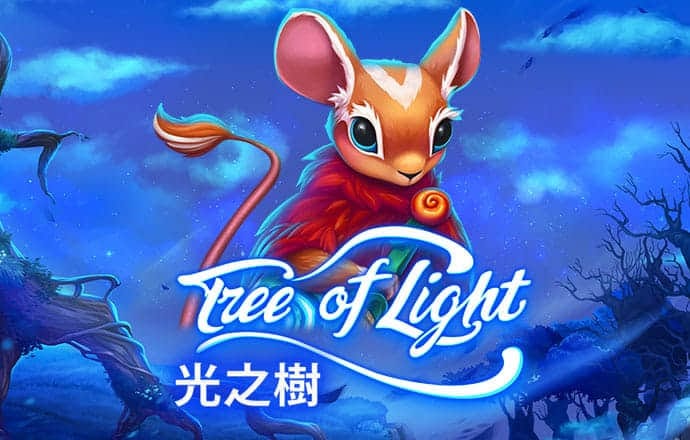 beplay全站官网ios下载