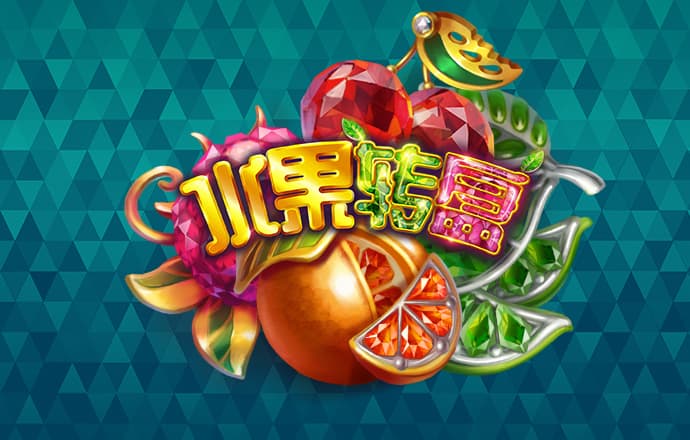 933体育官网